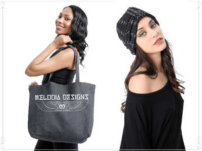 Gifts & Accessories